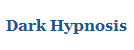 Dark Hypnosis